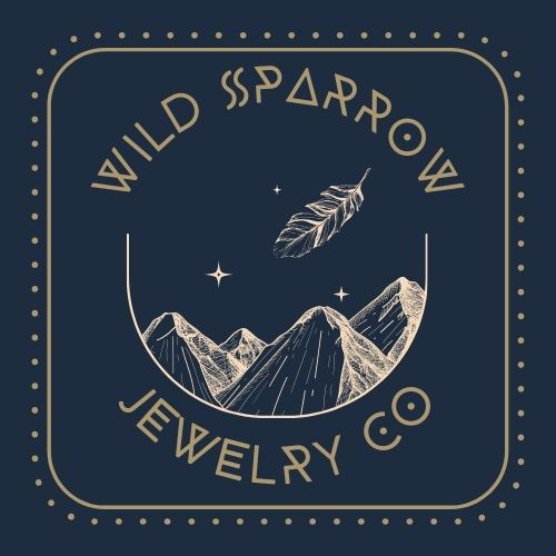 Wild Sparrow Jewelry Gift Card